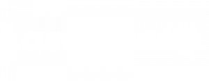 Laserdeal - Wij zijn Laserdeal